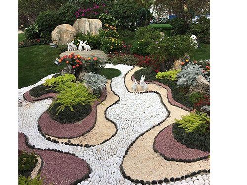 園林景觀設(shè)計(jì)