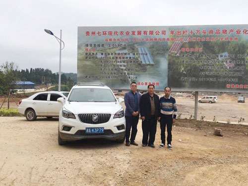 園林綠化工程施工，園林綠化養護，別墅庭院綠化