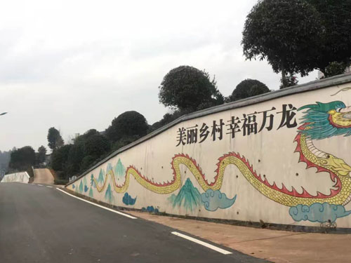 園林綠化工程施工，園林綠化養護，別墅庭院綠化