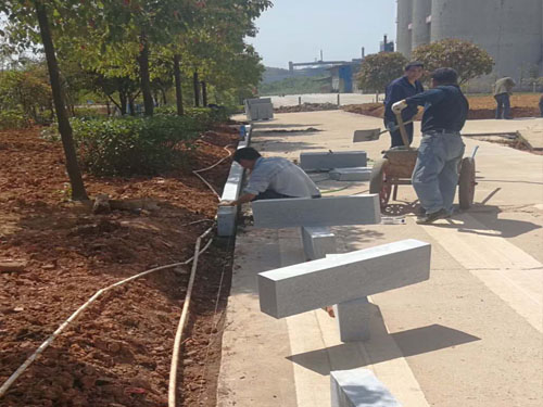 園林綠化工程施工，園林綠化養護，別墅庭院綠化